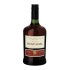 ORANGE RIVER RED MUSCADEL 750ML