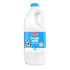 NAMMILK FF FRESH MILK FC 2L