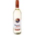 SAINT ANNA NATURAL SWEET WHITE 750ML