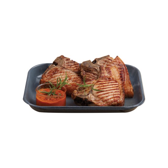 PNP PORK LOIN CHOPS 1PK