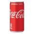 COCA-COLA CAN 200ML