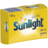 SUNLIGHT LAUNDRY SOAP 125GR