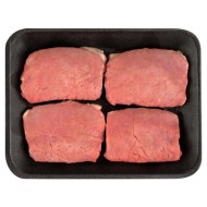 PNP MINUTE STEAK 1PK