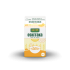 NAMMILK OSHITAKA BANANA LF 500GR