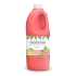 RIETFONTEIN GUAVA FRUIT JUICE 2L