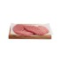 PNP TENDERISED STEAK 1PK