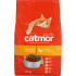 CATMOR CATFOOD CHICKEN ADULT 1.75KG