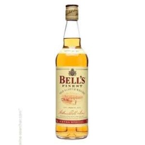 BELL'S EXTRA SPEC WHISKY 750ML