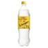 SCHWEPPES TONIC NON RET 1L