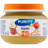 PURITY 1ST FOOD APPLES 80ML