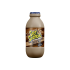 STERI STUMPIE CHOC 350ML