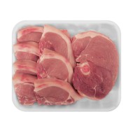 PNP PORK PACK 1PK