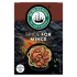 ROBERTSONS SPICE FOR MINCE REFILL 79GR