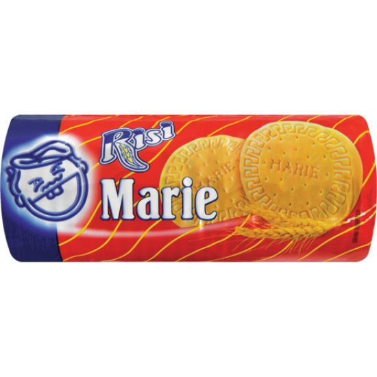 RISI MARIE BISCUITS 150GR