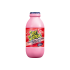 STERI STUMPIE S/BERRY 350ML