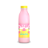 NAMMILK SUNSATION DAIRY MIX GUAVA 1L