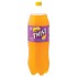 SCHWEPPES GRANADILLA NRB PET 2L