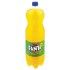 FANTA PINEAPPLE COLDRINK 2L