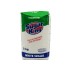 SUGAR KING SUGAR WHITE 2KG