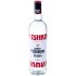 COUNT PUSHKIN PREMIUM VODKA 750ML