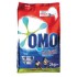 OMO M ACTIV FLEX W POWDR 2KG