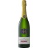 ROBERTSON SPARKLING NON ALC WHITE 750ML