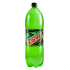 MOUNTAIN DEW REGULAR 2L