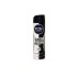 NIVEA DEO BLACK&WHITE POWER 150ML