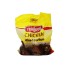 REAL GOOD CHICKN IQF MIXED PORTIONS 1KG