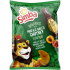 SIMBA P/CHIPS MRS BALLS CHUTNEY 4X25GR