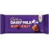 CADBURY SLAB WHOLE NUT 150GR