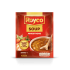 ROYCO SOUP MINESTRONE 50GR