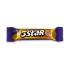 CADBURY 5 STAR CHOCOLATE BAR 48GR