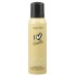 LENTHERIC I LOVE VANILLA DEO 125ML