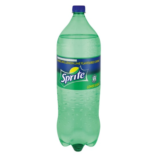 SPRITE REGULAR 2L