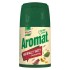 KNORR SEASONING NATURALLY TASTY 70GR