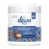 DAWN BODY CREAM WOMEN VITAMIN E 400ML