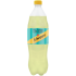 SCHWEPPES DRY LEMON 1L