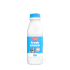 NAMMILK FRESH CREAM 300ML