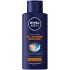 NIVEA MEN BODY LOTION ALL SEASONS 400ML