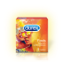 DUREX CONDOMS FEELS 3EA