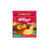 KELLOGG'S NOODLES DURBAN CURRY 5EA