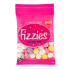 CAPRICORN SWEETS FIZZIES 100GR