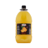 VITA JUICE ORANGE NECTAR 2L