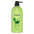 ORGANICS SHAMPOO 2IN1 DAILY CARE 1L