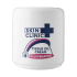 SKIN CLINIC TISSUE OIL CREAM 450ML